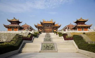 天后宫求姻缘(天后宫求姻缘最灵三个地方)