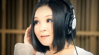 董贞 姻缘(董贞哪里人)