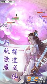 流云姻缘(流云啥意思)