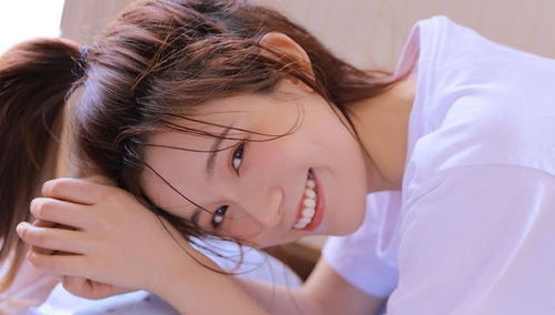 强求的姻缘(强求的姻缘不圆)
