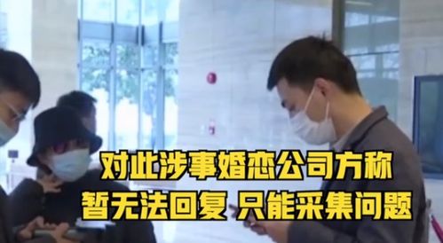 再生姻缘(再生缘婚恋网站)