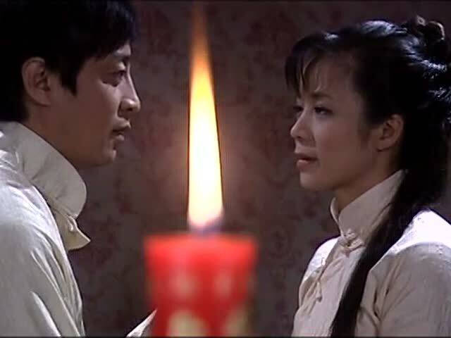 悲喜姻缘电影截图(悲喜姻缘在线观看完整视频)