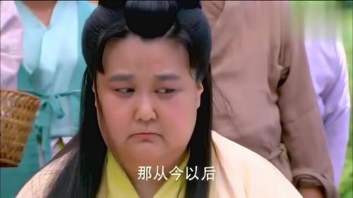 驳姻缘(驳姻缘煞)