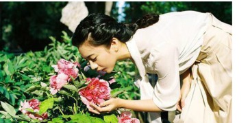 姻缘蒲(姻缘蒲查找)