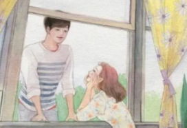 姻缘怎么说(给孩子求姻缘怎么说)