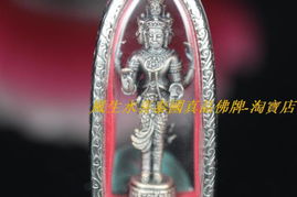 求姻缘 佛(求姻缘佛牌)