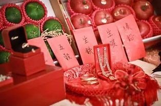 栓姻缘(栓姻缘口诀)