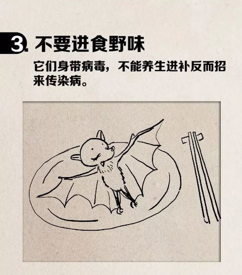劝姻缘(劝姻缘的句子)
