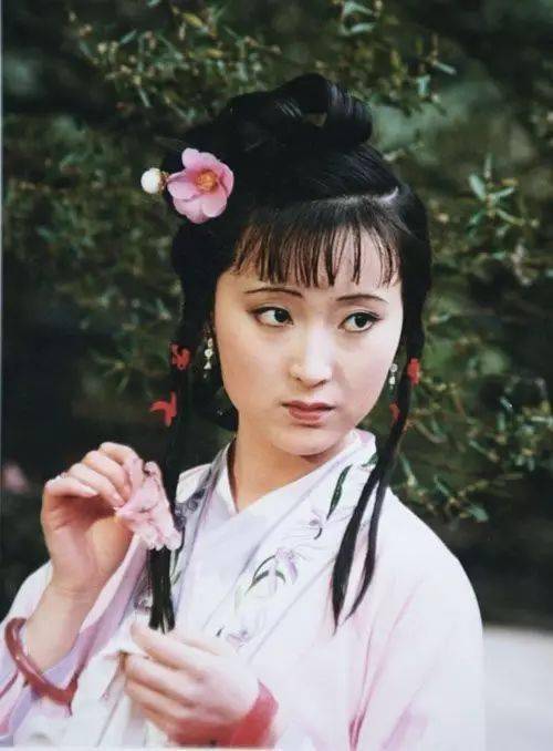 姻缘夙(姻缘夙世成,和顺从今定)