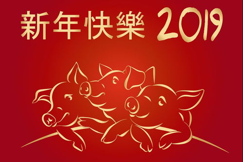 姻缘品(姻缘品牌属于什么档次的)
