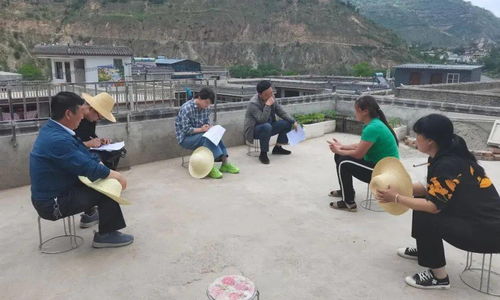 林姻缘