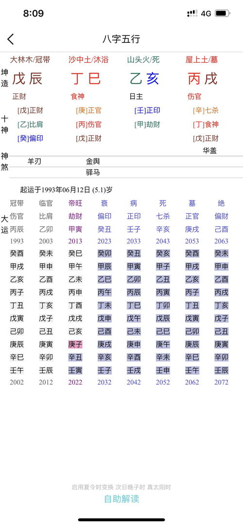 姻缘日(姻缘日期配对)
