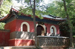 红螺寺求姻缘拜哪尊佛(红螺寺求姻缘拜哪尊佛好)