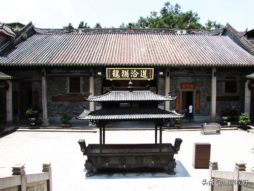 三元宫求姻缘准吗(三元宫求姻缘准吗)