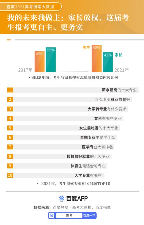 五百年前姻缘已结(500年前的姻缘)