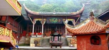 老君洞求姻缘走哪个门(老君洞求签准吗)