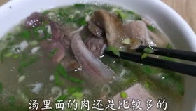 法喜寺帮别人求姻缘(法喜寺求姻缘怎么说)