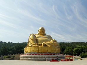 千佛山求姻缘去哪(济南千佛山求姻缘灵吗)