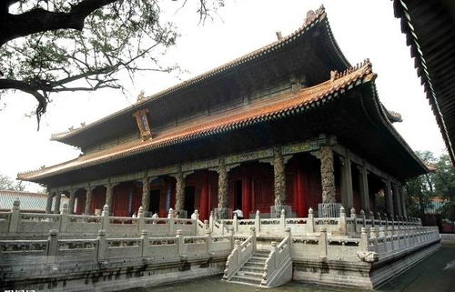 老君洞求姻缘去哪个门(老君洞求姻缘哪个殿)