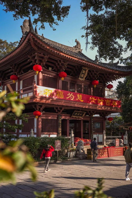 夫子庙可以求姻缘吗(夫子庙可以求平安吗)