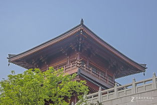 牛首山能求姻缘吗(牛首山可以上香吗)