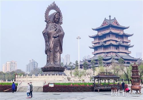 武汉归元寺求姻缘攻略(武汉归元寺在哪里求签)