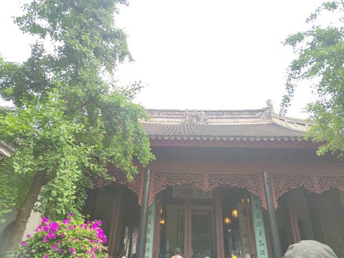 寒山寺求姻缘要钱吗(寒山寺求姻缘要钱吗是真的吗)