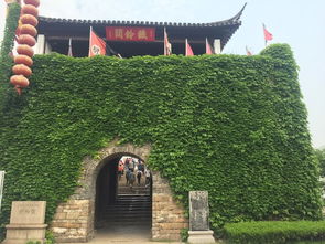 寒山寺去哪求姻缘(寒山寺哪里求姻缘)