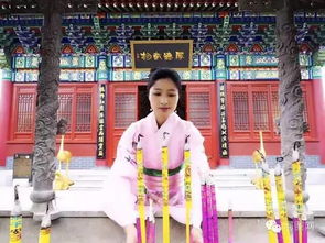 老君山求姻缘灵吗(老君山能求姻缘吗)
