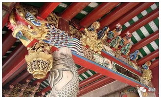 潮州哪里求姻缘比较灵(潮州哪里可以求签)