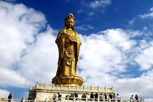 慧济寺求姻缘攻略(慧济寺主要祈福什么)