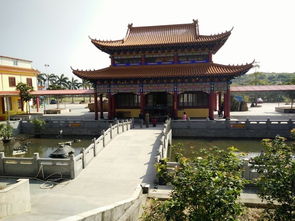 清泉古寺能求姻缘吗(清泉古寺预约)
