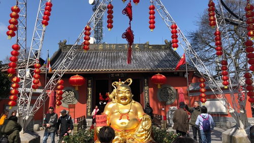 长沙求姻缘最灵的寺庙(长沙有什么求婚的好地方)