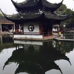 苏州西园寺求姻缘好(苏州西园寺求姻缘好的地方)
