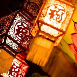法喜寺求姻缘香囊(法喜寺求姻缘香囊多少钱)