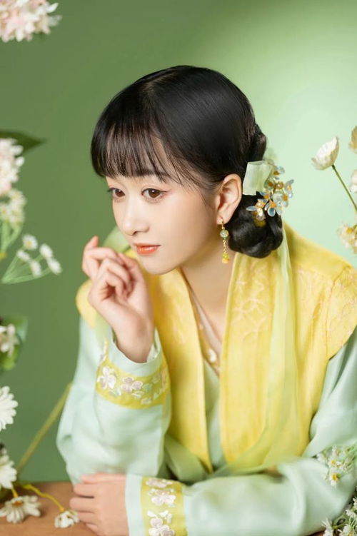 姻缘大人请留步衣服(姻缘大人请留步有几对)