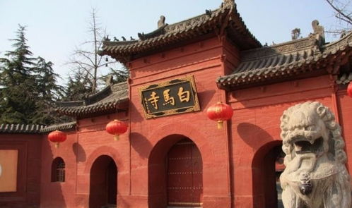 吉林市寺庙求姻缘(吉林市寺庙香火最旺哪个寺庙)