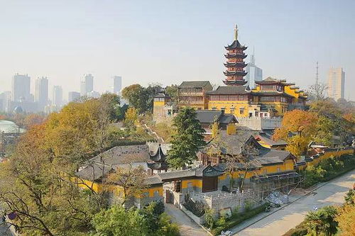鸡鸣寺求姻缘手绳(鸡鸣寺求姻缘有什么讲究)
