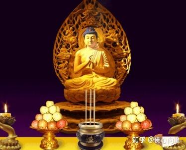 佛前供什么求姻缘(佛前供什么求姻缘最灵)
