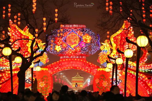 寺庙姻缘灯多少钱(寺庙姻缘灯多少钱一盏)