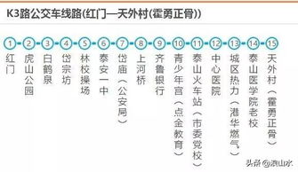 来泰山去哪里求姻缘(泰山怎样求姻缘,流程是怎样的)