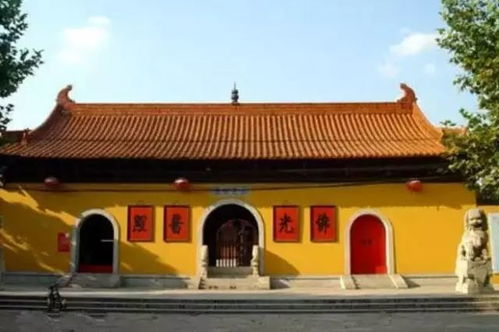 光孝寺求姻缘拜什么佛(光孝寺求姻缘拜什么佛好)