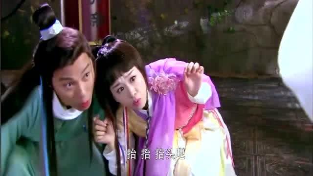 女生求姻缘带什么(女的求姻缘去哪里)