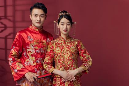 木命人的姻缘(木命人婚配)