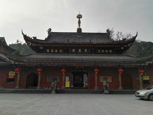 寺庙里求的姻缘(寺庙里求的姻缘准吗)