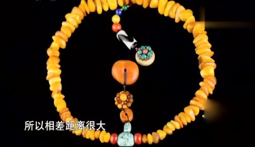 求姻缘寺庙手串(寺庙求手链)
