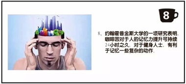 姻缘天定不可强求(姻缘天定不宜强求合自天神顺乎自热)