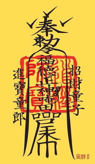 六爻求姻缘(六爻求姻缘没有妻财)