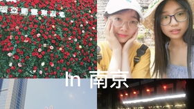求姻缘会灵吗(求姻缘真的能求来姻缘吗)