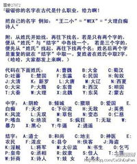 姓名两人姻缘(姓名测试两个人的姻缘的规律是什么?